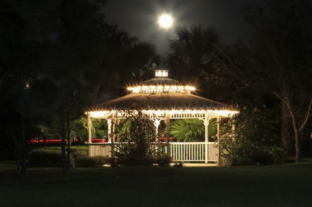 Venue photo 13