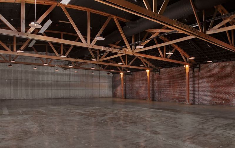 Venue photo 3