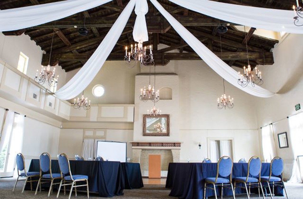Venue photo 8