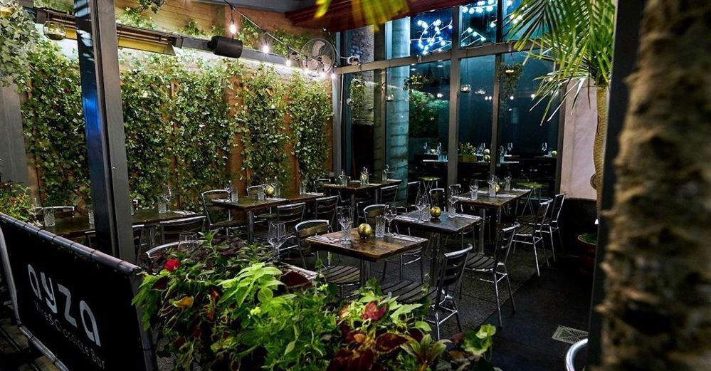 Venue photo 2