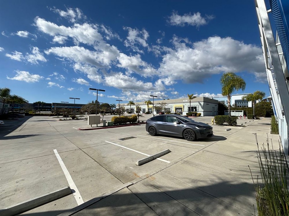 Venue photo 4