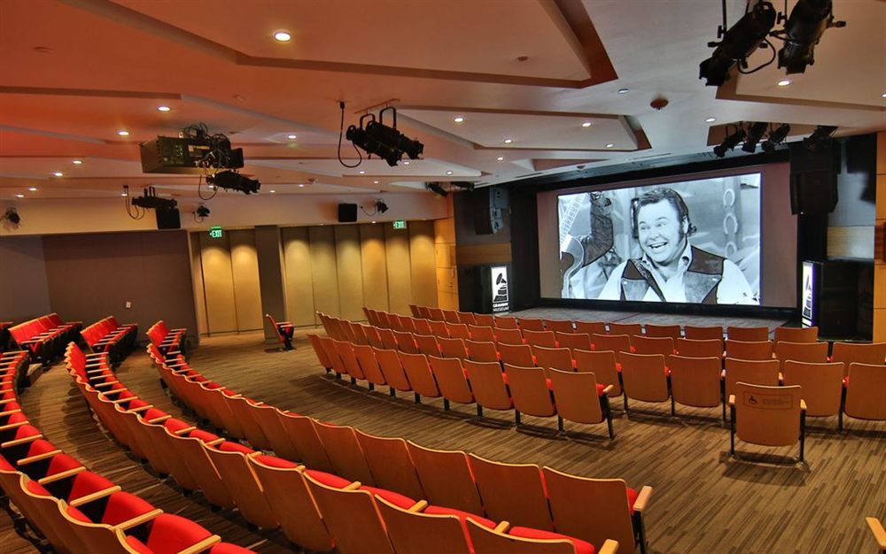 Venue photo 5