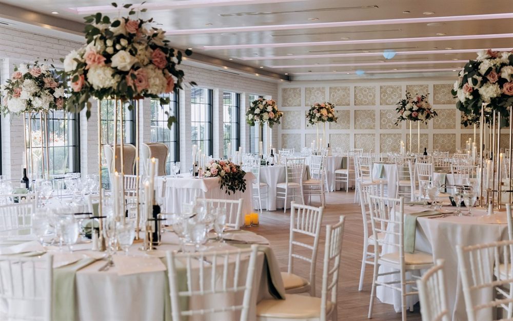 Venue photo 13
