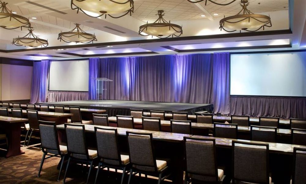 Venue photo 11