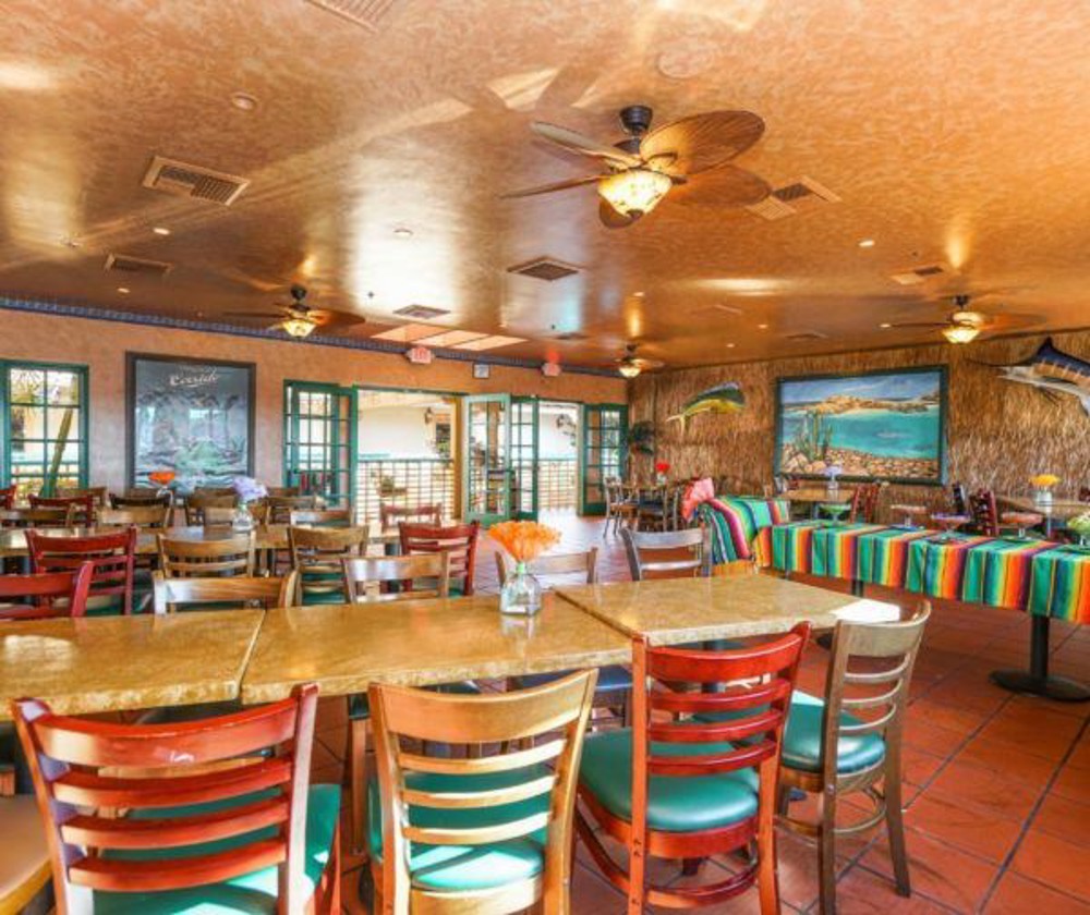 Venue photo 4