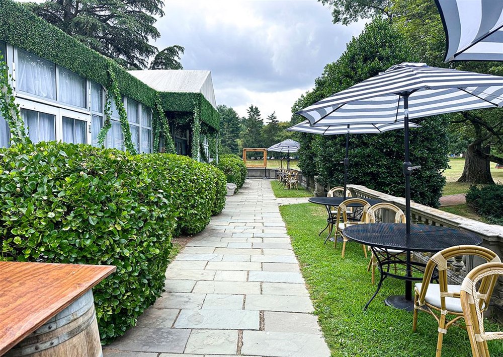 Venue photo 18