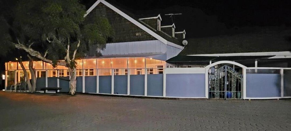 Venue photo 27