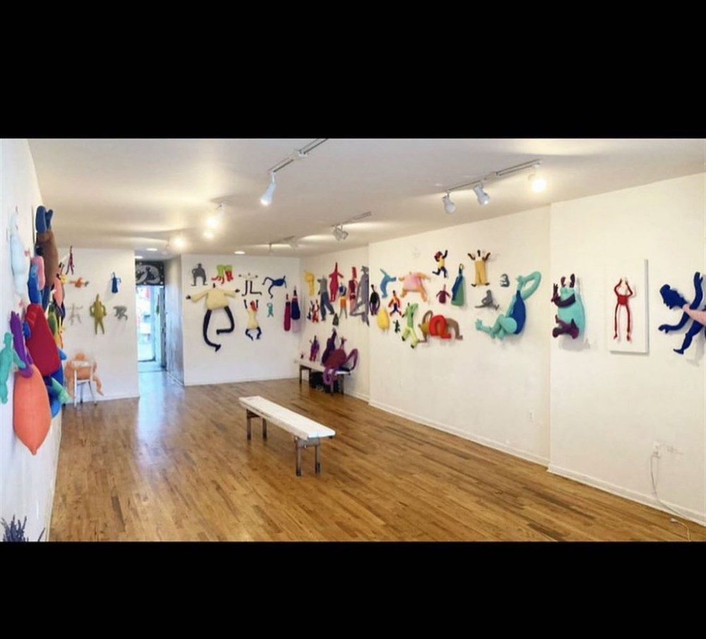 Venue photo 6