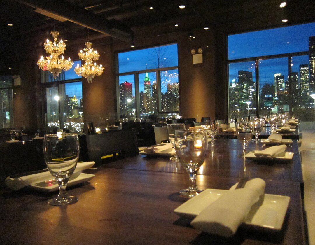 Venue photo 1