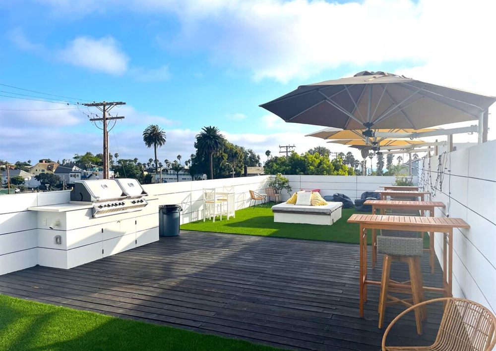 Venue photo 11