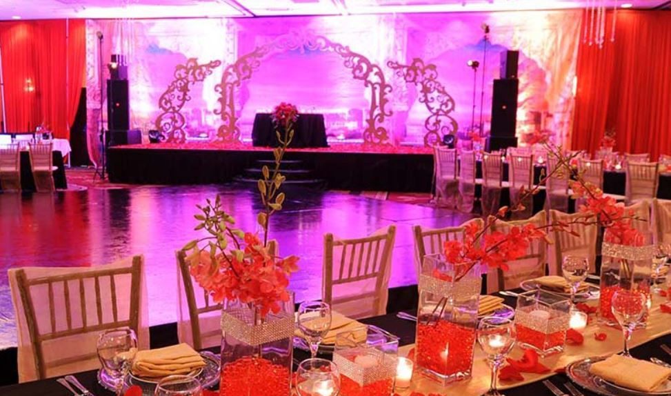 Venue photo 7