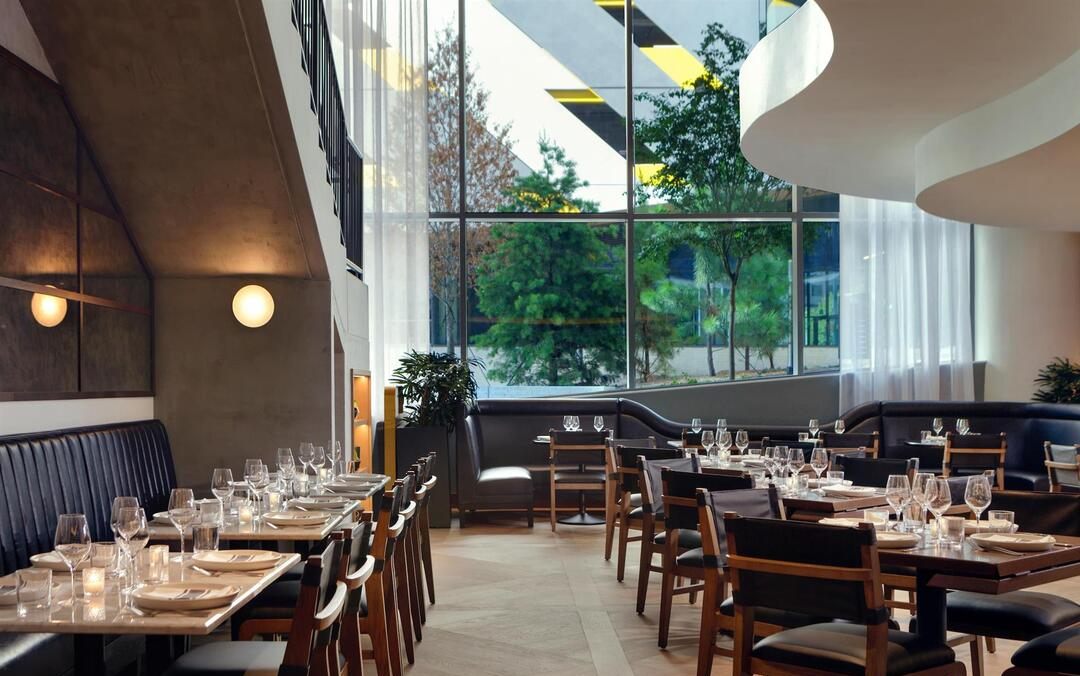Venue photo 9