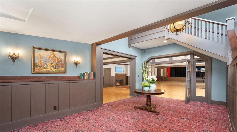 Venue photo 9