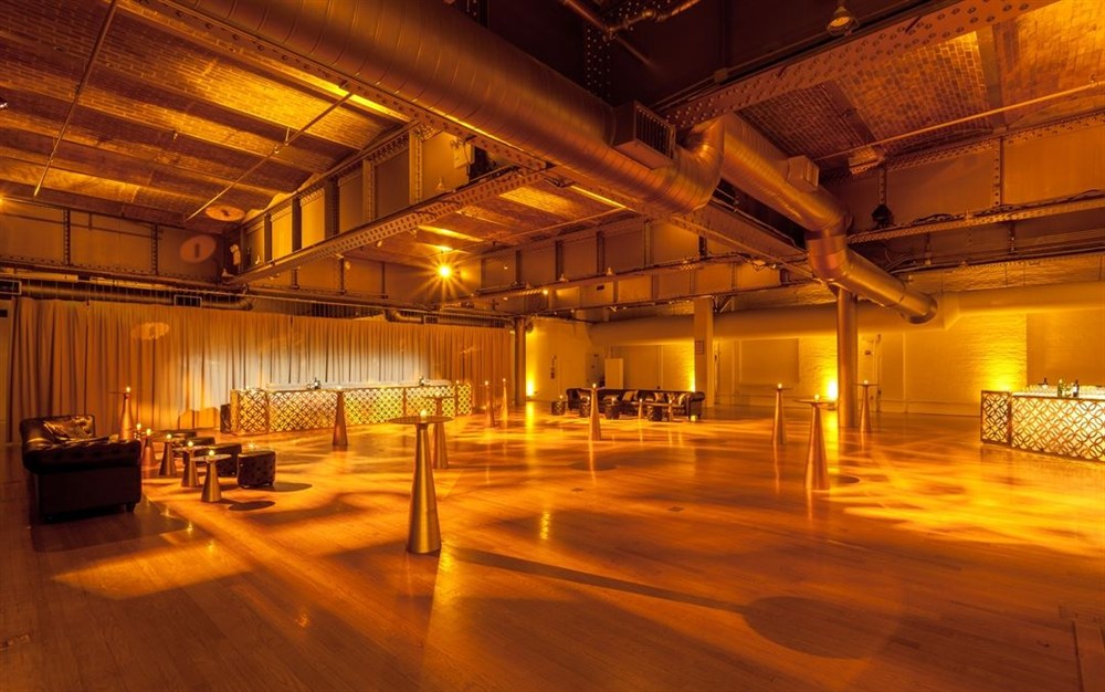 Venue photo 29
