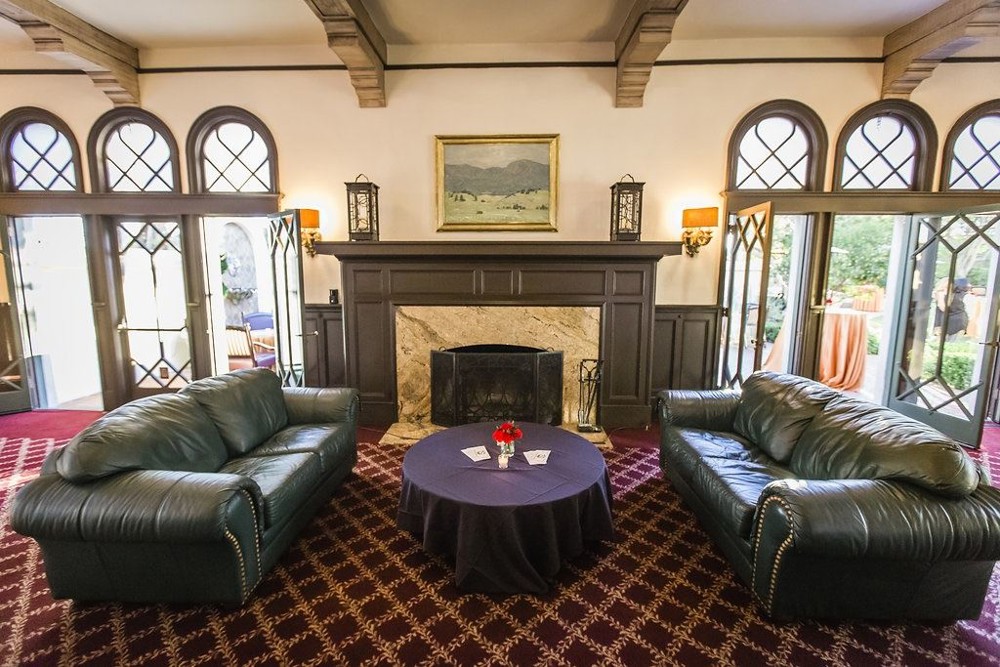 Venue photo 7