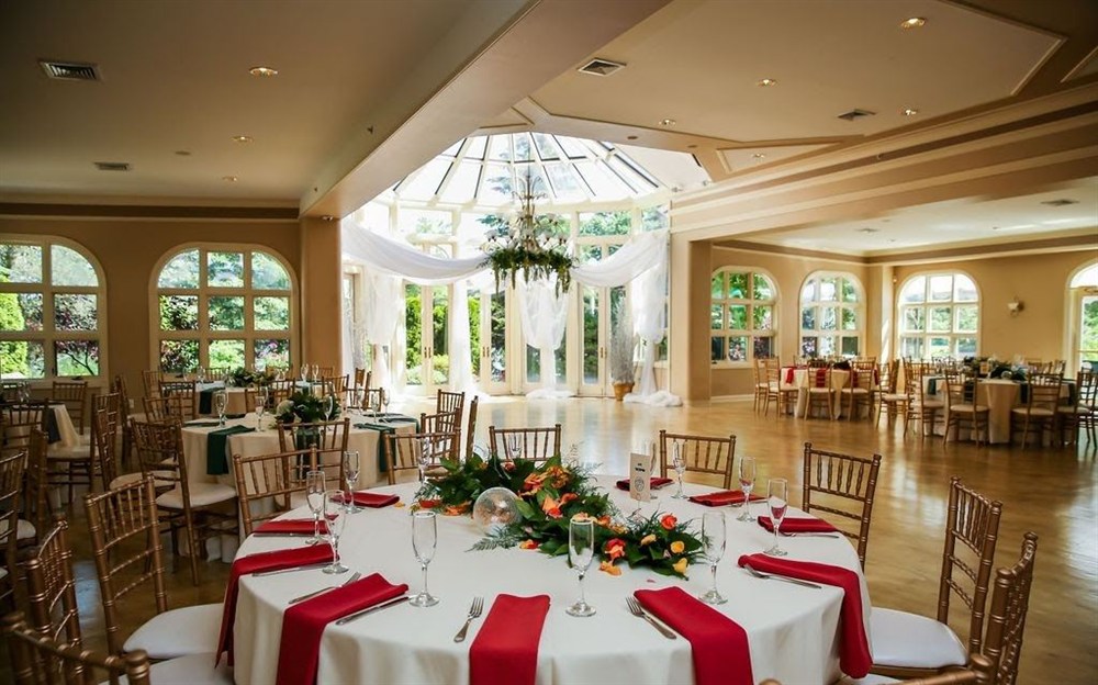 Venue photo 34