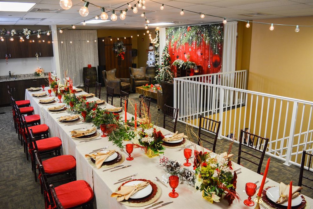 Venue photo 44