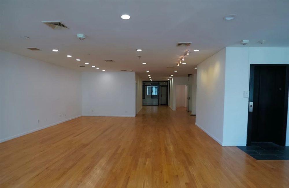 Venue photo 5