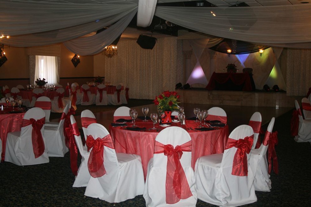 Venue photo 6