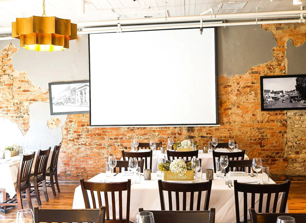 Venue photo 2