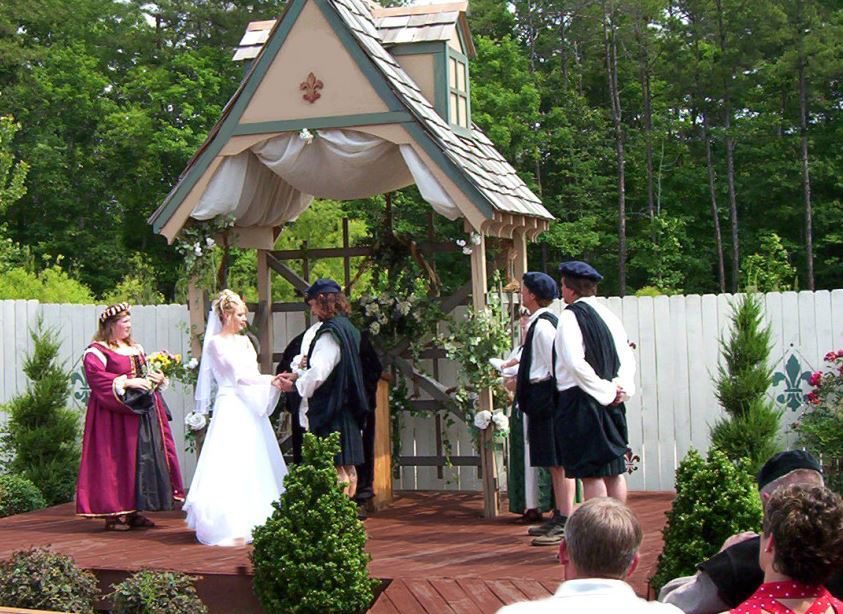 Venue photo 1