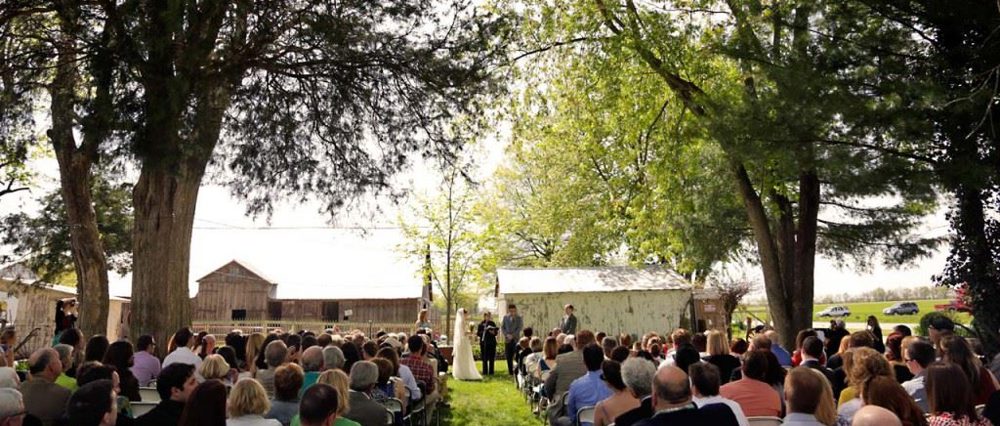 Venue photo 1