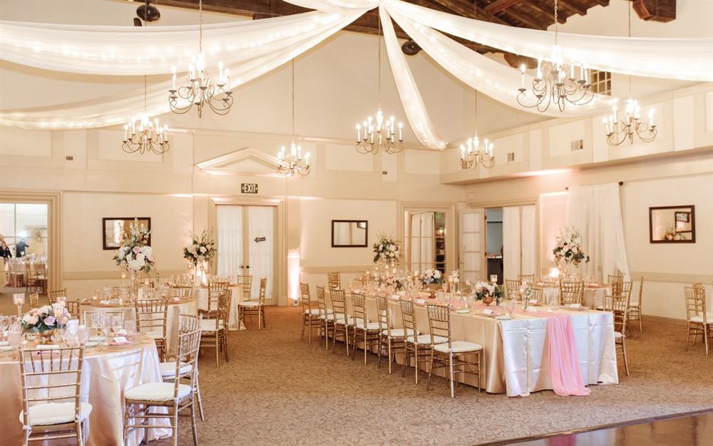 Venue photo 2