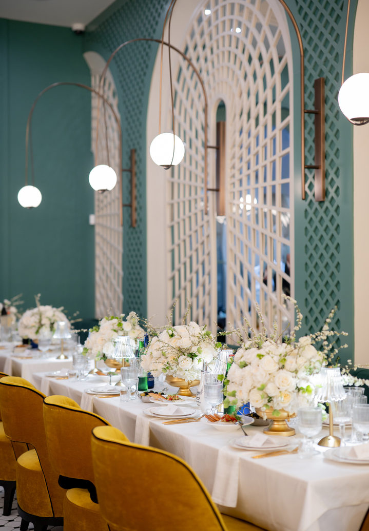 Venue photo 4