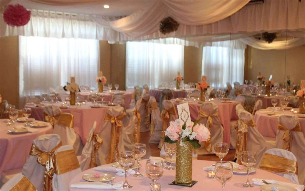 Venue photo 13