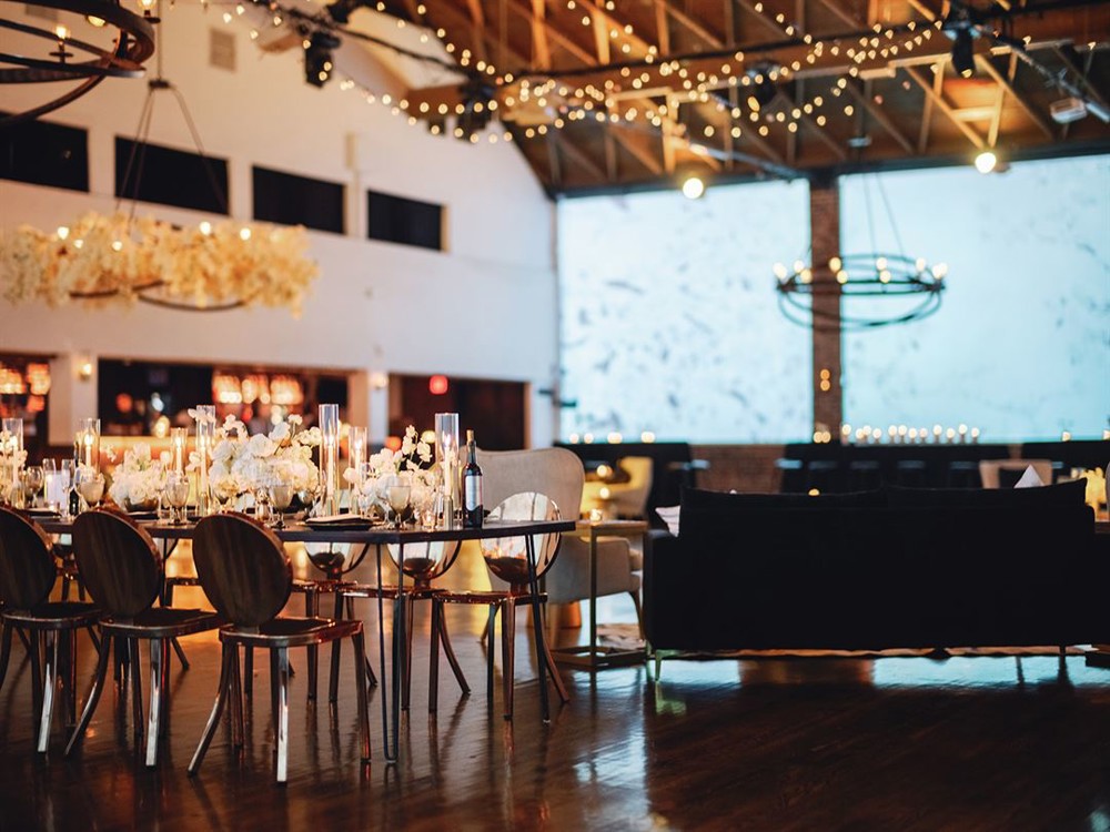Venue photo 20