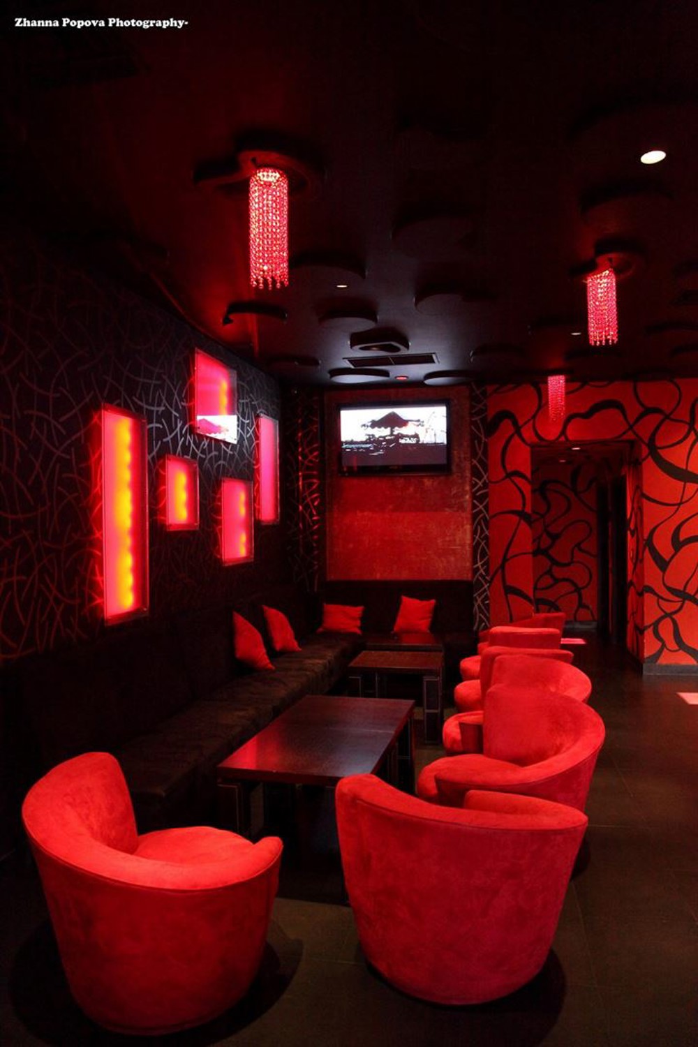 Venue photo 10