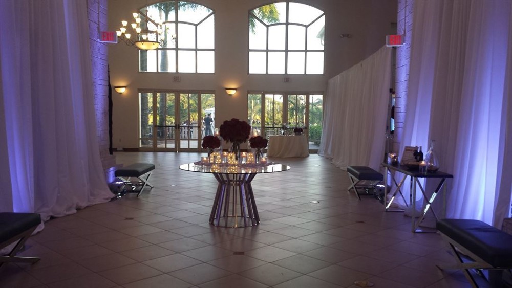 Venue photo 3