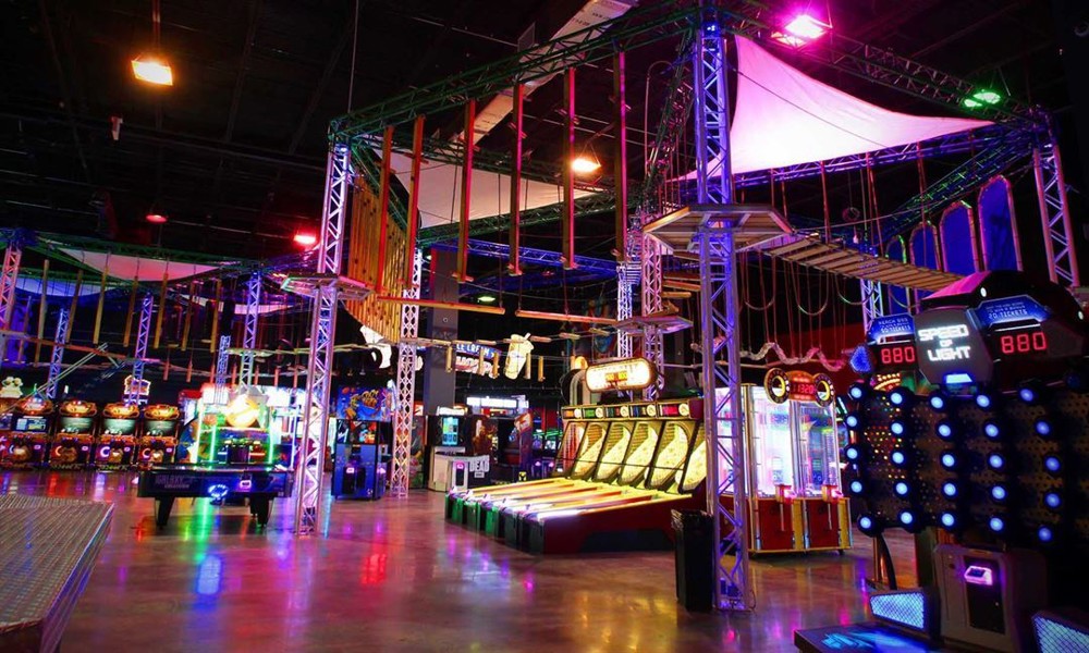 Venue photo 1