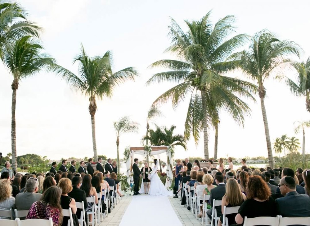 Venue photo 33