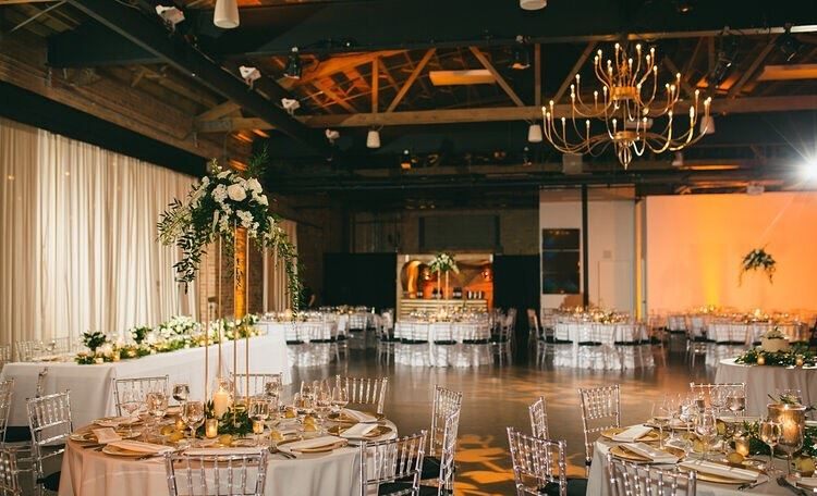 Venue photo 6
