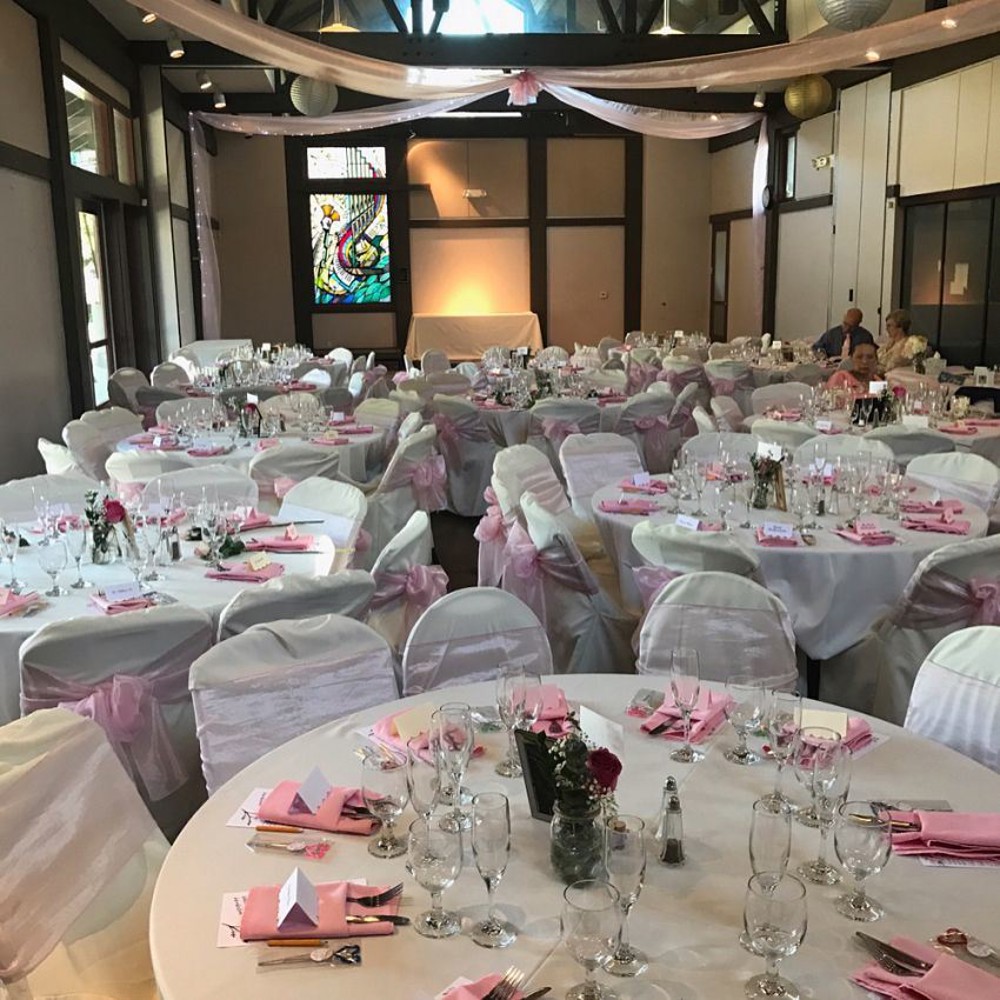 Venue photo 2