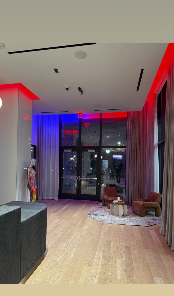 Venue photo 12