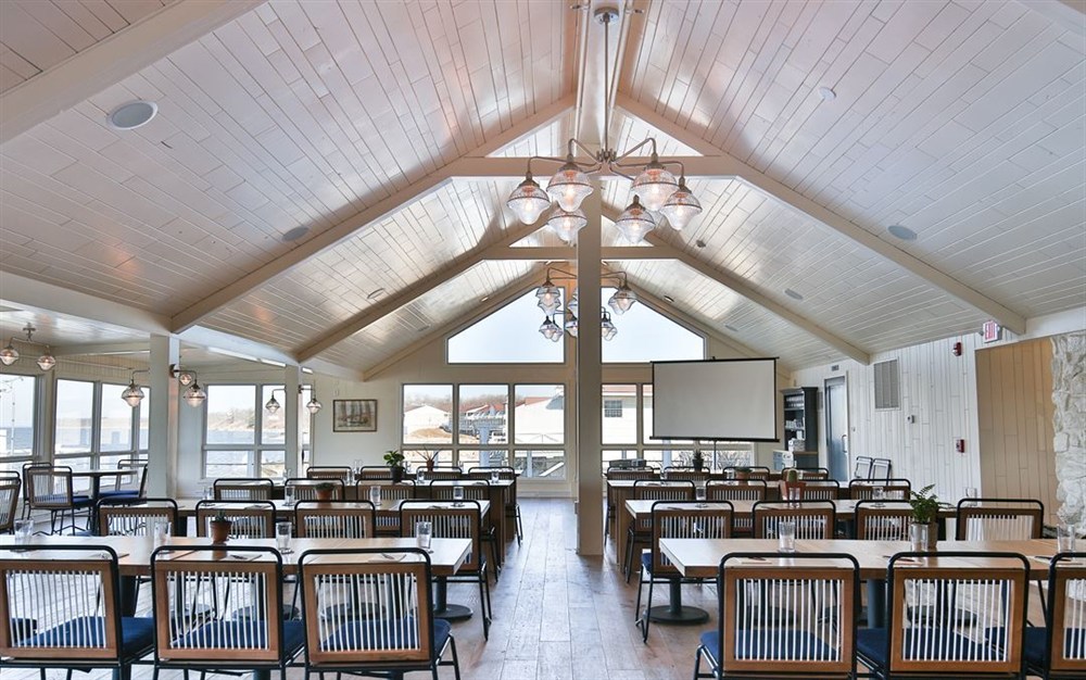 Venue photo 2