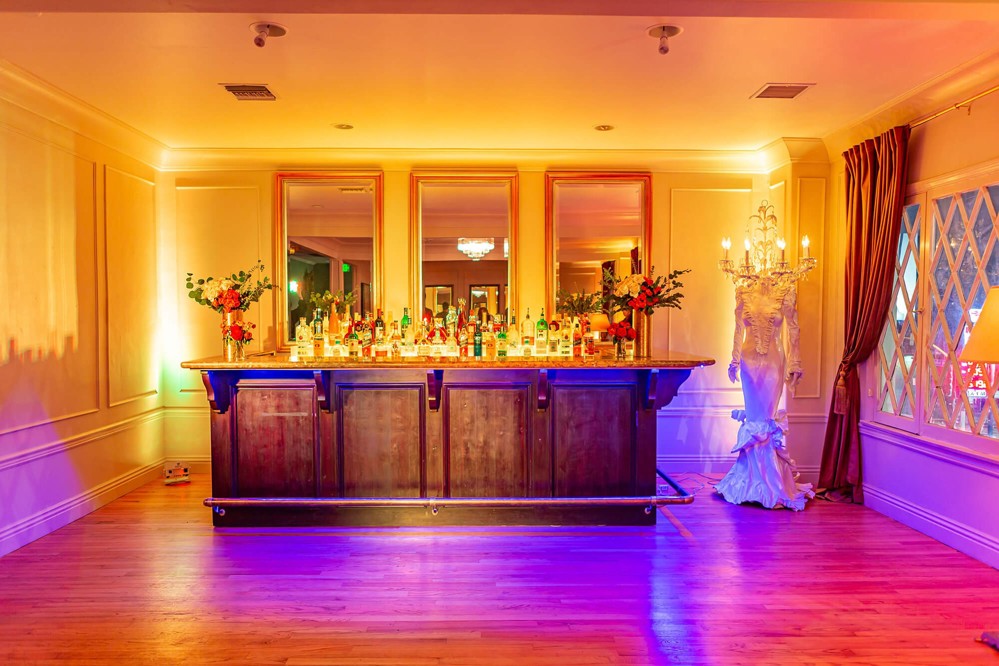 Venue photo 2