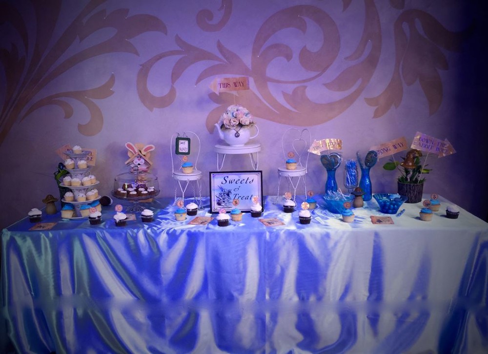 Venue photo 31