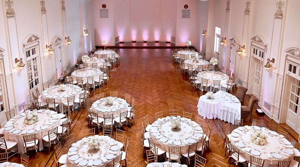 Venue photo 3