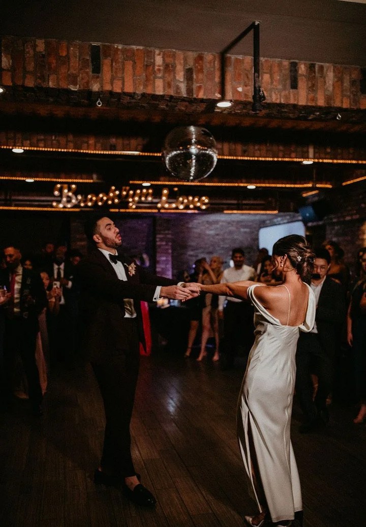 Venue photo 38