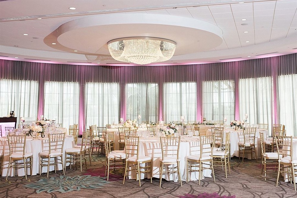Venue photo 13