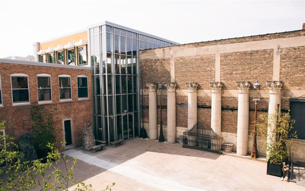 Venue photo 26