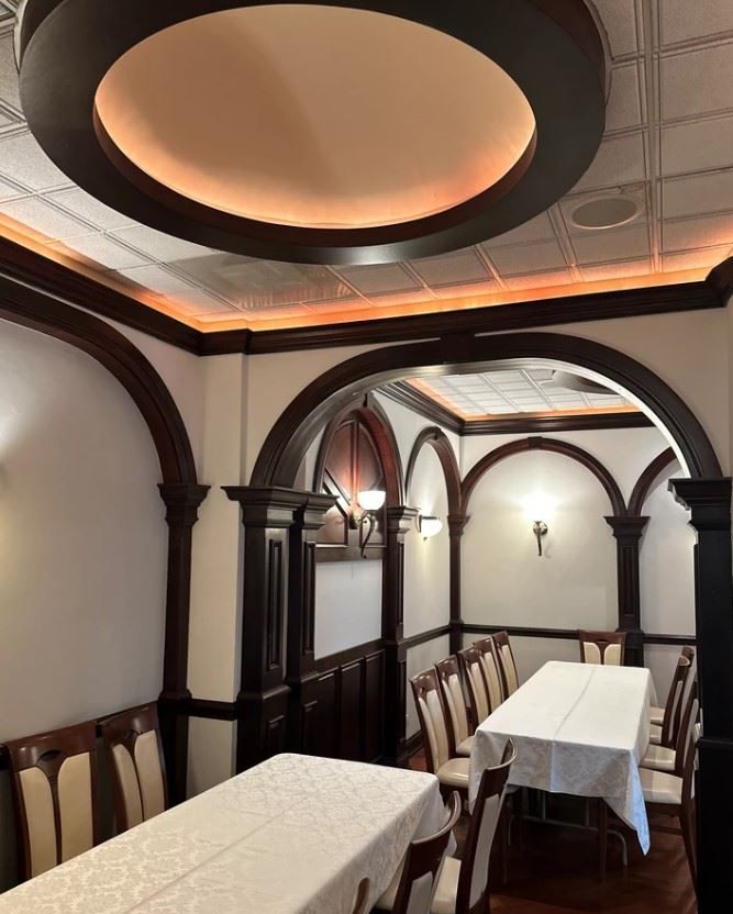 Venue photo 9