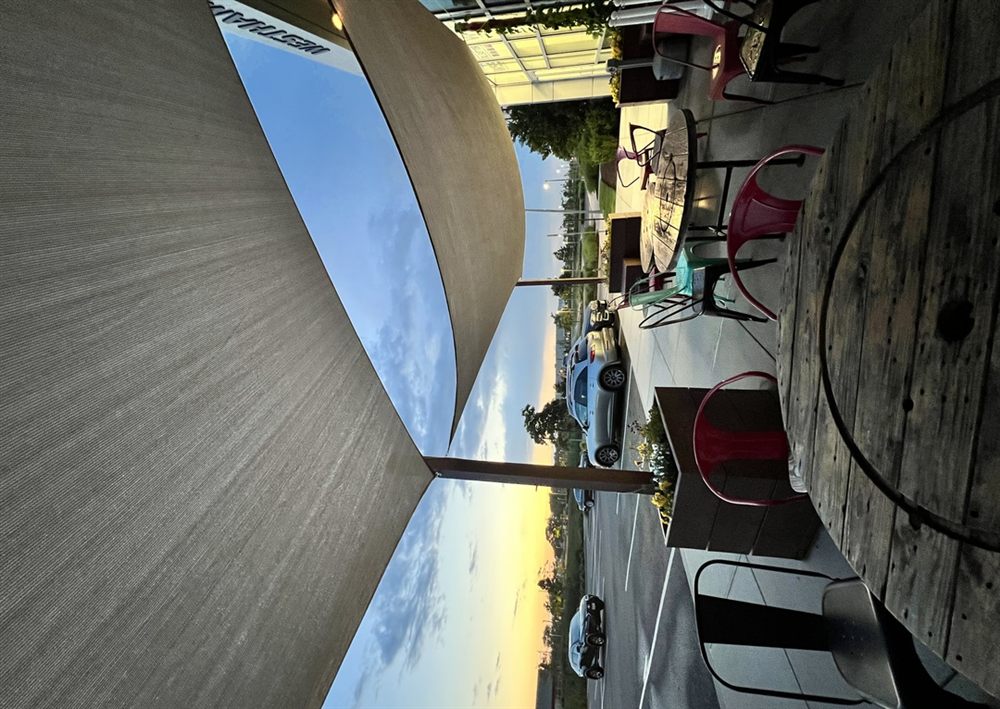 Venue photo 24