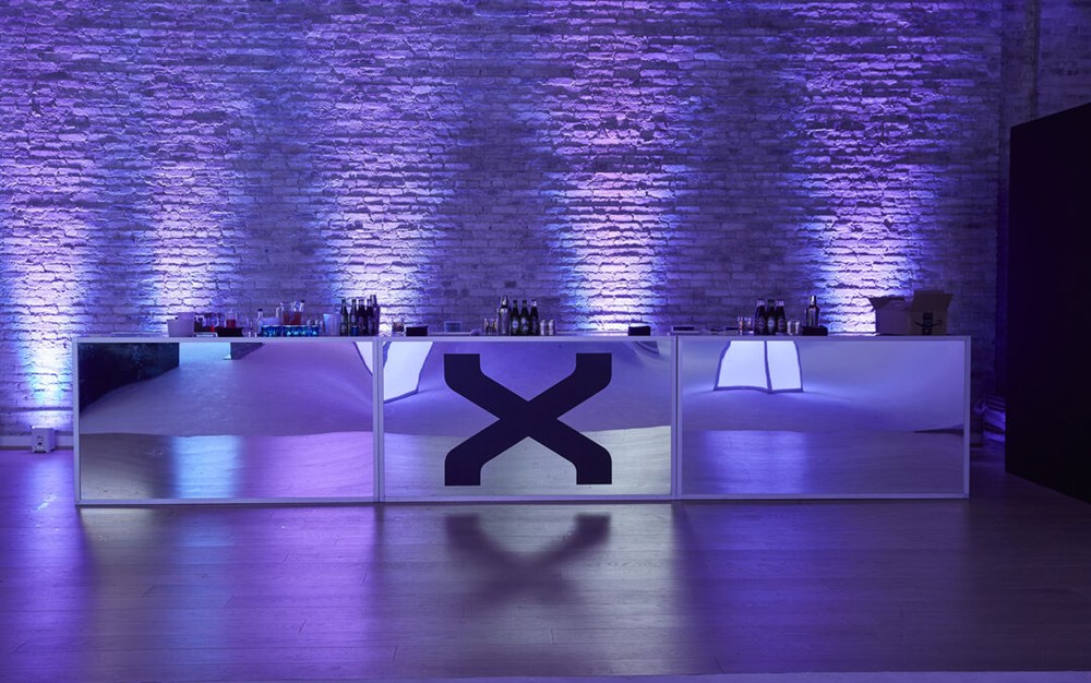 Venue photo 55