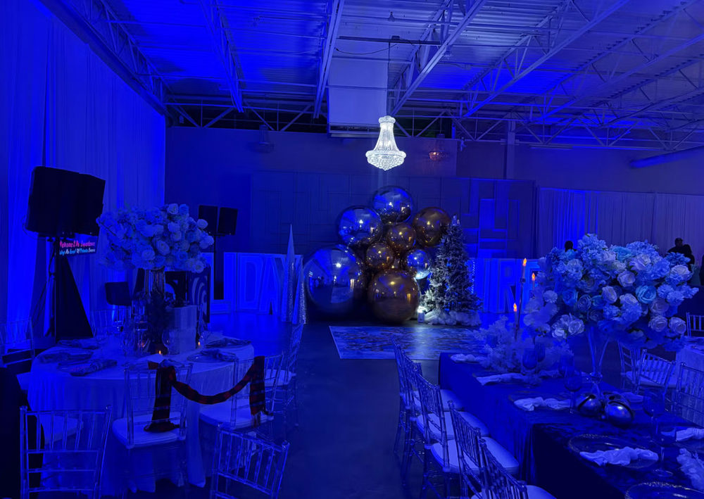 Venue photo 3