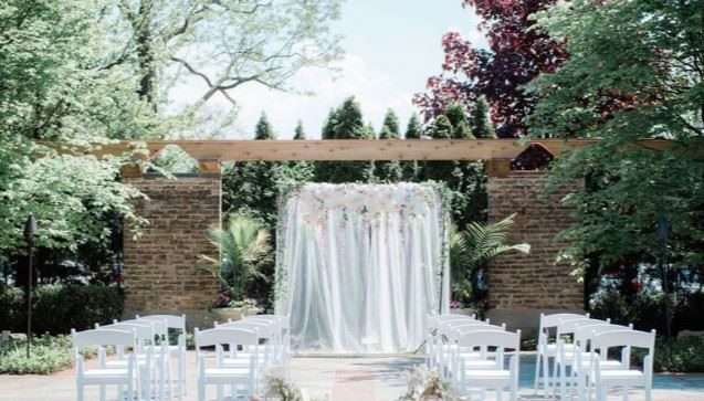 Venue photo 3