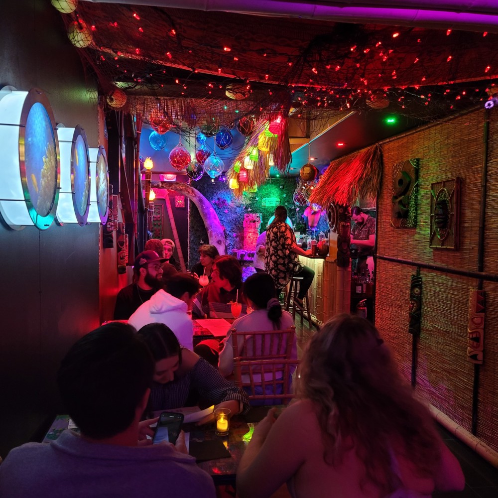 Venue photo 9